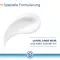 BEPANTHOL Derma moisturising face cream.LSF 25, 1X50 ml