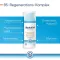 BEPANTHOL Derma moisturising face cream.LSF 25, 1X50 ml