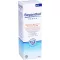BEPANTHOL Derma moisturising face cream.LSF 25, 1X50 ml