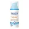 BEPANTHOL Derma moisturising face cream.LSF 25, 1X50 ml