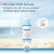 BEPANTHOL Derma moisturising face cream.LSF 25, 1X50 ml