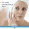 BEPANTHOL Derma moisturising face cream.LSF 25, 1X50 ml