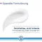 BEPANTHOL Derma Intensive Face Cream, 1X50 ml