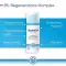 BEPANTHOL Derma Intensive Face Cream, 1X50 ml