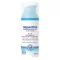 BEPANTHOL Derma Intensive Face Cream, 1X50 ml