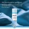BEPANTHOL Derma Intensive Face Cream, 1X50 ml