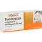 SUMATRIPTAN-ratiopharm for migraine 50 mg film-coated tablets, 2 pcs