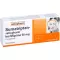 SUMATRIPTAN-ratiopharm for migraine 50 mg film-coated tablets, 2 pcs