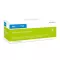 MYBIOTIK PUR Powder, 90X2 g