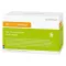 MYBIOTIK IMMUGY Combination pack 30x2 g+60 capsules, 1 p