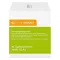 MYBIOTIK IMMUGY Combination pack 30x2 g+60 capsules, 1 p