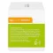 MYBIOTIK IMMUGY Combination pack 30x2 g+60 capsules, 1 p