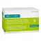 MYBIOTIK LIFE+ Combination pack 30x1.5 g Plv.+60 Caps., 1 pc