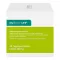 MYBIOTIK LIFE+ Combination pack 30x1.5 g Plv.+60 Caps., 1 pc