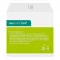 MYBIOTIK LIFE+ Combination pack 30x1.5 g Plv.+60 Caps., 1 pc