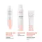 AVENE Tolerance Cleansing Lotion, 200 ml