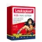 Leukoplast kids plaster hero Wonder Woman 6 cmx1m, 1 pc