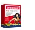 Instructions for use for Leukoplast kids plaster hero Wonder Woman 6 cmx1m, 1 pc - 2