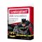 Leukoplast kids strips hero Batman mix, 12 pcs