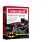 Instructions for use for Leukoplast kids strips hero Batman mix, 12 pcs - 2