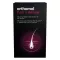 Orthomol Hair Intense capsules, 60 pcs