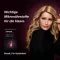 Orthomol Hair Intense capsules, 60 pcs