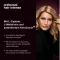 Orthomol Hair Intense capsules, 60 pcs
