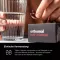 Orthomol Hair Intense capsules, 60 pcs