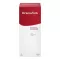 Dracozink zinc glue bandage 8 cmx5 m, 1 piece