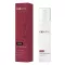 CBD VITAL Anti-Wrinkle Cream Premium, 50 ml