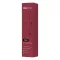 CBD VITAL Anti-Wrinkle Cream Premium, 50 ml