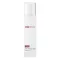 CBD VITAL Anti-Wrinkle Cream Premium, 50 ml