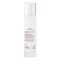 CBD VITAL Anti-Wrinkle Cream Premium, 50 ml