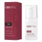 CBD VITAL Eye Cream Premium, 15 ml