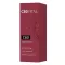 CBD VITAL Eye Cream Premium, 15 ml