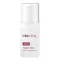 CBD VITAL Eye Cream Premium, 15 ml