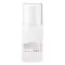 CBD VITAL Eye Cream Premium, 15 ml
