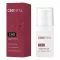 CBD VITAL Eye Serum Premium, 15 ml