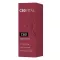 CBD VITAL Eye Serum Premium, 15 ml