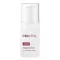 CBD VITAL Eye Serum Premium, 15 ml