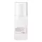 CBD VITAL Eye Serum Premium, 15 ml