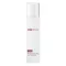 CBD VITAL Moisture plus Premium Cream, 50 ml