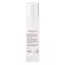 CBD VITAL Moisture plus Premium Cream, 50 ml