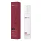 CBD VITAL Facial Cleansing Premium Solution, 100 ml