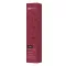 CBD VITAL Facial Cleansing Premium Solution, 100 ml