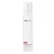 CBD VITAL Facial Cleansing Premium Solution, 100 ml