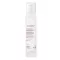 CBD VITAL Facial Cleansing Premium Solution, 100 ml