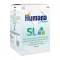 HUMANA SL Expert Special Food Powder, 2X300 g