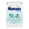 HUMANA SL Expert Special Food Powder, 2X300 g