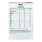 HUMANA SL Expert Special Food Powder, 2X300 g